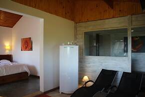 Jardim Suspenso da Babilônia