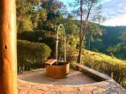 Jardim Suspenso da Babilônia