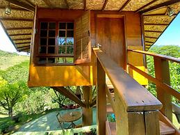 Jardim Suspenso da Babilônia