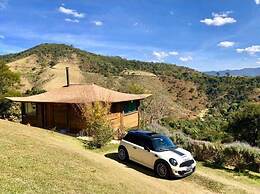 Jardim Suspenso da Babilônia