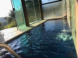 Jardim Suspenso da Babilônia