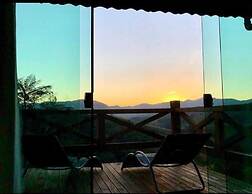 Jardim Suspenso da Babilônia