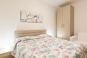 Hotel da Marco