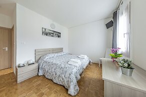 Hotel da Marco