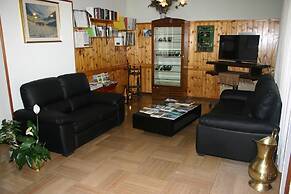 Hotel da Marco