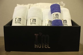 IM Hotel
