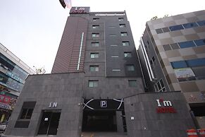 IM Hotel