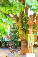 Pousada Jardim da Nova Era