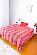 Pousada Jardim da Nova Era