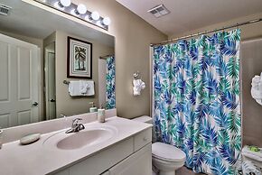 Celadon: Unit 102 by Forehand Rentals