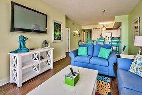 Celadon: Unit 102 by Forehand Rentals