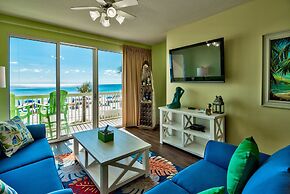 Celadon: Unit 102 by Forehand Rentals
