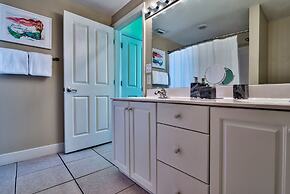 Celadon: Unit 102 by Forehand Rentals