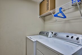 Celadon: Unit 102 by Forehand Rentals