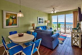 Celadon: Unit 102 by Forehand Rentals