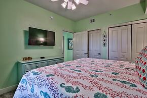 Celadon: Unit 102 by Forehand Rentals