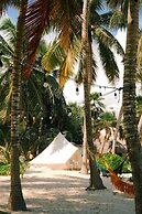 Hotel Cielo y Selva