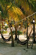 Hotel Cielo y Selva