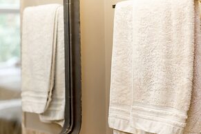 Pousada Chácara Aracê