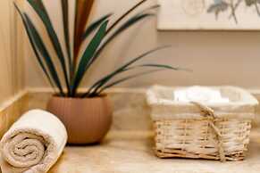 Pousada Chácara Aracê