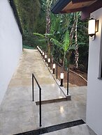 Pousada Chácara Aracê