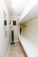 Pousada Chácara Aracê