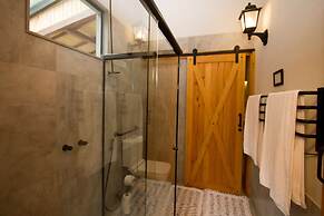 Pousada Chácara Aracê