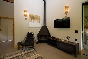 Pousada Chácara Aracê