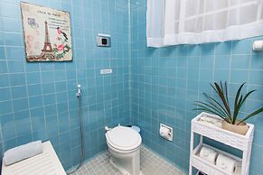 Pousada Chácara Aracê