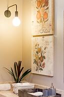 Pousada Chácara Aracê