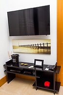 Pousada Chácara Aracê