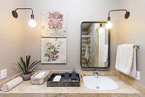 Pousada Chácara Aracê