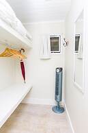 Pousada Chácara Aracê