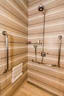 Pousada Chácara Aracê