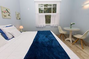 Pousada Chácara Aracê