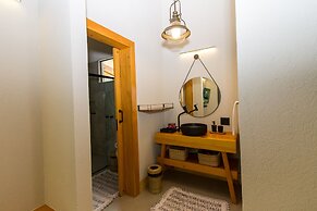 Pousada Chácara Aracê