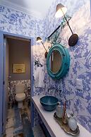 Pousada Chácara Aracê