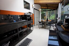 Pousada Chácara Aracê