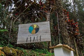 Pousada Chácara Aracê