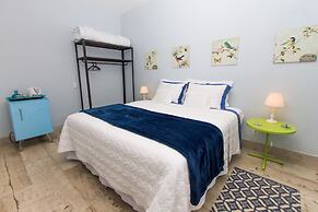 Pousada Chácara Aracê