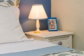 Pousada Chácara Aracê