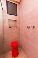 Pousada Chácara Aracê