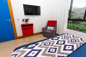 Pousada Chácara Aracê