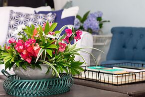 Pousada Chácara Aracê