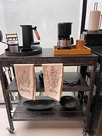 Pousada Chácara Aracê