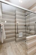 Pousada Chácara Aracê