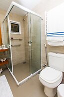 Pousada Chácara Aracê