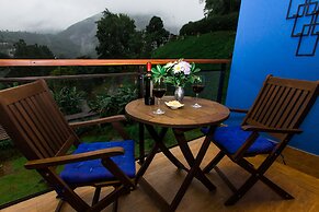 Pousada Chácara Aracê