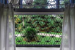 Pousada Chácara Aracê