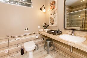 Pousada Chácara Aracê